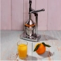 Цитрус преса – ръчна, снимка 12