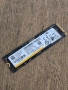 6900mb/s SSD 512GB Samsung pm9a1 DRAM PCIe 4.0 x4 980Pro, снимка 2