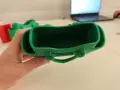 3d органайзер за химикали, снимка 2