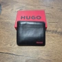 мъжки портфейл Hugo, снимка 4