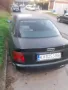 AUDI A4 на части, снимка 1