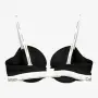 Нов,оригинален сутиен Calvin Klein 85B-38B, снимка 2