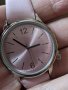 нов Дамски часовник lbvyr 97285, снимка 1 - Дамски - 38899253