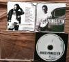 Неофициални cd / цд компакт дискове - нови - Bruce Springsteen, снимка 4