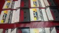 Аудио касети Максел  MAXELL LN C 90, снимка 13