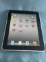 Таблет Apple iPad 1st Gen (A1337 EMC 2328) 64GB + 3G ОТКЛЮЧЕН! , снимка 1