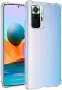 Xiaomi Redmi Note 10 Pro Xiaomi Redmi Note 10 Pro Max калъф case , снимка 2