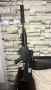 Карабина DPMS Lite 16 German ED - .223REM / 16.75", снимка 3