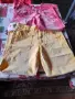10€ НОВИ ДИЗАЙНЕРСКИ ДЪНКИ, снимка 1