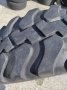 Гуми 455/70/20, снимка 4