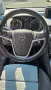 Opel Meriva Cosmo Navi, снимка 11