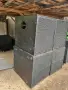 Kv2 baskasi 18 incha, снимка 2