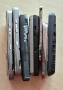 Nokia E50, E52(2 бр.), 100, 6230i и 7230 - за части, снимка 3