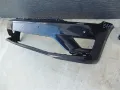 Предна броня VW Golf 7 Sportvan година 2014 2015 2016 2017 код 510807221F / 510.807.221.F, снимка 3