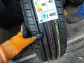 Само 1бр.НОВА лятна BRIDGESTONE 185/65/15 DOT0815-ЦЕНАТА Е ЗА БРОЙ, снимка 2