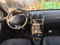 Dacia Duster 1.6 i Газ/Клима, снимка 14