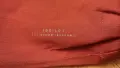 Heldre Waterproof Windproof Jacket размер XS / S яке водонепромокаемо - 2957, снимка 10