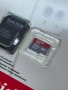 Мемори карта SanDisk Ultra 512GB Micro SD, снимка 3