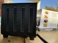 Мини електрическа фурна OptimumX, снимка 5