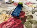 Hotwheels камион, снимка 4
