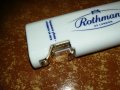 rothmans new-запалка/отварачка 2910201625, снимка 2