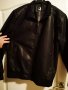 Кожено яке 4хл, снимка 10