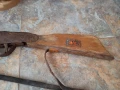 Стара детска пушка, снимка 11
