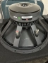 BMS 600W 15S330, снимка 3