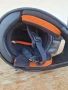 Каска за мотор, снимка 3