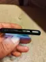 Samsung Galaxy A12 Nacho, SM-A127F, 4GB/64GB, снимка 7