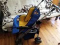 Детска количка Maxi Cosi, снимка 4