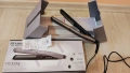 Преса за коса Remington PROluxe You S9880 / ГАРАНЦИЯ !!!, снимка 6