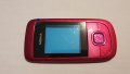Nokia 2220 - Nokia 2220s - Nokia RM-590 панел и клавиатура , снимка 5