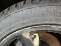 Audi A5 2.7 TDI НА ЧАСТИ, снимка 7