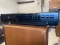 Marantz cd 63 SE, снимка 1