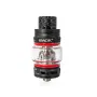 Изпарител за вейп SMOK TFV12 Baby нов !, снимка 1
