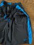  Nike Men's Fly Shorts - страхотни мъжки панталони ХЛ КАТО НОВИ, снимка 7