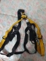 PETZL алпинистки нагръдник , снимка 2