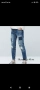 Дънки Pause jeans, Zara, Off- white и др, снимка 9