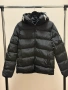 Moncler Мъжко Зимно Яке Монклер - Различни Цветове Код SА Brand-16, снимка 4