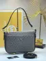Michael Kors Дамска Чанта Майкъл Корс - Различни Цветове Код E44, снимка 9