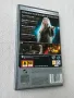Оригинална Игра за PSP Harry Potter and the Half-Blood Prince (Sony PSP), снимка 3
