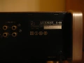 LUXMAN C-05, снимка 11
