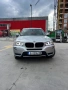 BMW X3 2012г 2.0 дизял, снимка 3
