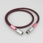 XLR Audio Cable - №6, снимка 4