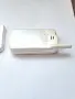 PANASONIC GD55 страхотен, снимка 7