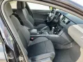 Peugeot 508 2.0 HDI, Седан, снимка 9