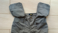 BLÅKLÄDER workwear работни панталони облекло Cordura материя, снимка 8