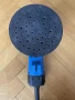Вакуум Ексцентър шлайф SUMAKE ELSC-B60HM 5мм 350W.Внос от Германия, снимка 8