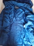 Яке топло с качулка  размер S, снимка 7